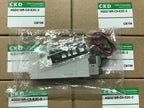 1PC  NEW  CKD    4GD219R-C6-E2C-3   free  shipping