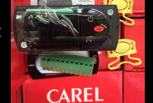 1PC   NEW   CAREL   PJ32S2H000   PJ32S2HOOO    free  shipping