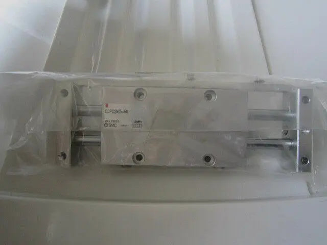 New SMC Cylinder CDPX2N15-50 free shipping