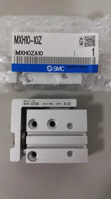 MXH10-10Z MXH1010Z 1PC New SMC free shipping