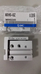 MXH10-10Z MXH1010Z 1PC New SMC free shipping