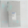 1pc new FESTO 187330 MPPES-3-1/2-6-010
