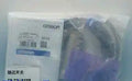 Omron PLC E2EM-X30MX1 NEW IN BOX