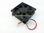 1pc new NIDEC M34313-68 24V 0.16A 6CM6025