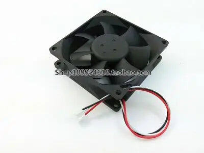 1pc new NIDEC M34313-68 24V 0.16A 6CM6025