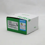 New Schneider LC1D186 AC220V LC1D186M7C