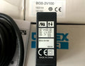 1PC NEW OPTEX BGS-2V100 free shipping
