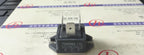 1pcs New MG15G1AL3 TOSHIBA IGBT free shipping