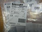 1PC NEW BALLUFF BES M08MH1-PSC30B-S49G 188553 free shipping