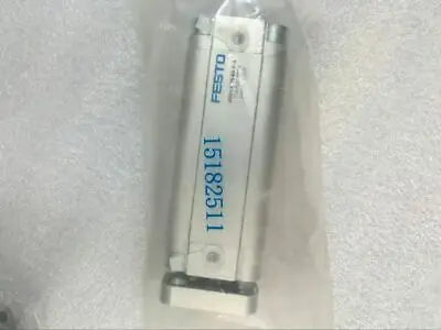 1PC NEW FESTO ADVUL-25-60-P-A (156203)