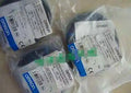 NEW OMRON E3T-ST13 2M