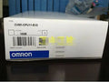 New in box OMRON PLC CVM1-CPU11-EV2