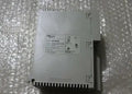 TSXPSY5520 1PC Used Schneider Premium