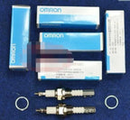 NEW Omron Electrode Holder BS-1 free shipping