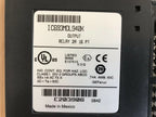 New  GE FANUC Output Relay  IC693MDL940K   free shipping
