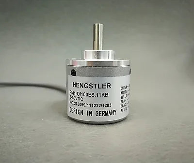 1pc new RI41-O/100ES.11KB RI41-0/100ES.11KB