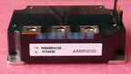PM300DVA120 NEW MITSUBISHI module free shipping