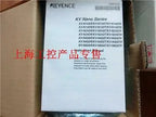 1pc new KEYENCE/ KV-N40AT PLC