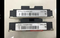 New Infineon FZ1600R17KE3 IGBT module free shipping