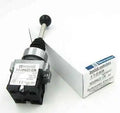 XD2-PA22CR XD2PA22CR 1PC NEW Schneider Push button free shipping