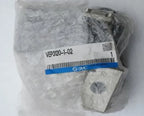 New SMC VEP3120-1-02 Solenoid valve free shipping