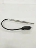 1pc new GT2-P12L