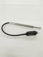 1pc new GT2-P12L