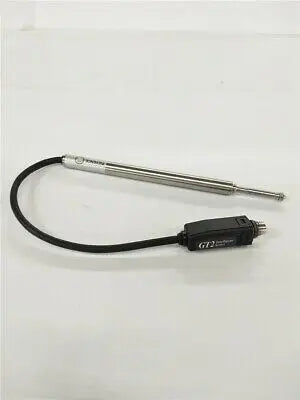 1pc new GT2-P12L