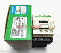 New in box Schneider LC1D09M7C free shipping