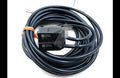 1PC  NEW    Omron    E3Z-T81-L   2M    free  shipping