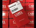 1PC   NEW    CAREL    MCH2001030     free  shipping