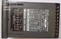 Used OMRON K3NX-VA1A-C1