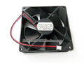 1pc new NMB 9025 9CM24V 0.20A 3610KL-05W-B50