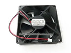 1pc new NMB 9025 9CM24V 0.20A 3610KL-05W-B50