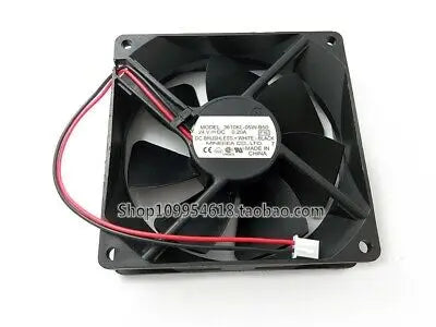 1pc new NMB 9025 9CM24V 0.20A 3610KL-05W-B50