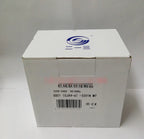1PC  NEW  Tianshui 213  GSC1(CJX4-d)-3201N  GSC1-3201N   free  shipping