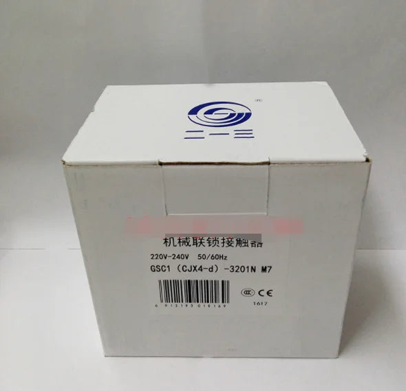 1PC  NEW  Tianshui 213  GSC1(CJX4-d)-3201N  GSC1-3201N   free  shipping