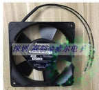 1pc new fan ASEN10211 100V 14/11W Psnasonic 120*25 freeship