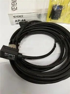 1pc new KEYENCE AP-44