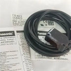 1pc new Panasonic CX-423