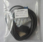 1PC NEW IN BOX Omron E3S-LS3RC4 E3S LS3RC4 free shipping