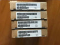 1pc new 6ES7134-4GB62-0AB0 6ES7 134-4GB62-0AB0