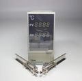 1PC  NEW   Autonics   TZ4H-14S   free shipping