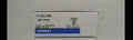 1PC  NEW   Omron   D5A-2100     free  shipping