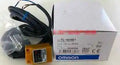 OMRON TL-N5MY1 NEW IN BOX