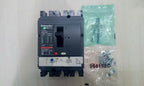 LV429631 New in Box Schneider/Merlin Gerin Circuit Breaker free ship