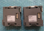 KV-U5 KVU5 1PCS Used Keyence PLC Module Tested