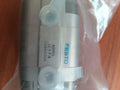 156844 ADVUL-12-5-P-A ADVUL125PA FESTO NEW