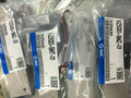 1PC   NEW    SMC   VZ5120-5MZ-01     free   shipping