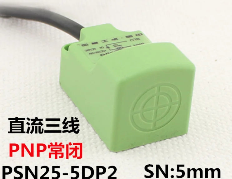 1PC  NEW   Autonics   PSN25-5DP2     free  shipping